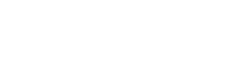 The Fashion Lab