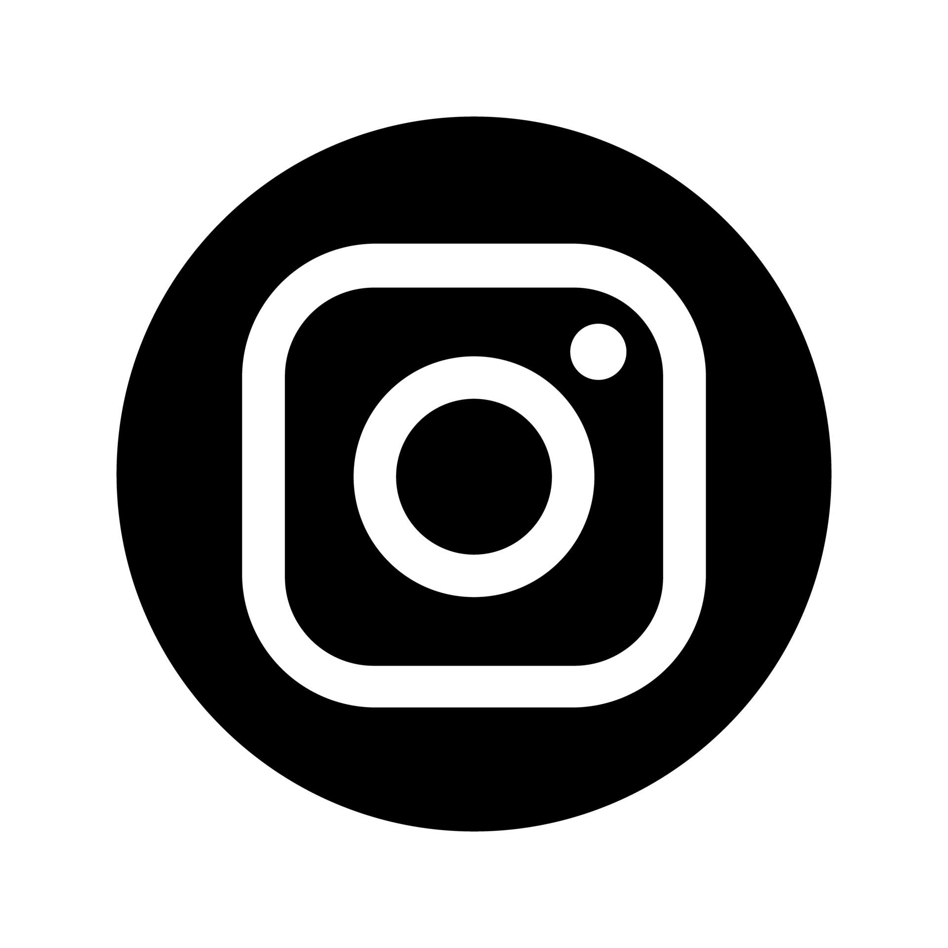 Instagram Logo